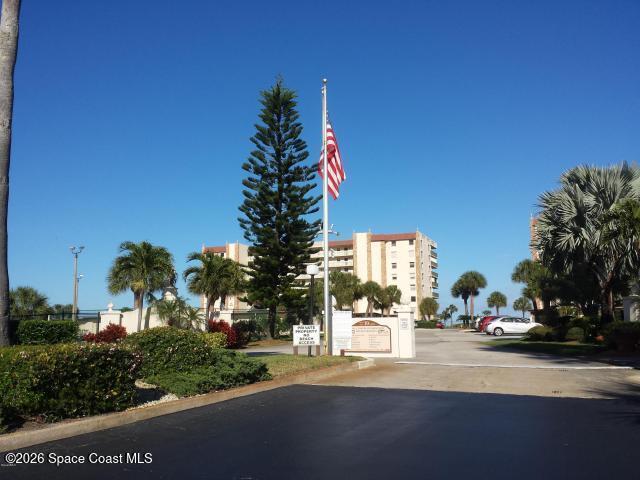 Foto del edificio - 1830 N Atlantic Ave