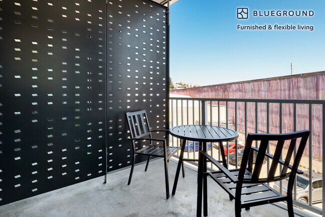 Foto del edificio - 1395 22nd St