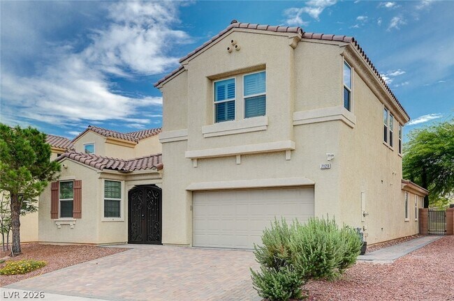 Building Photo - 7129 Weavers Pl