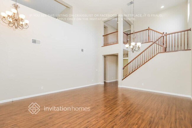 Foto del edificio - 1097 Ashford Ln
