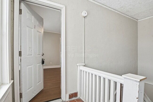 Foto del edificio - 701 Hazel St