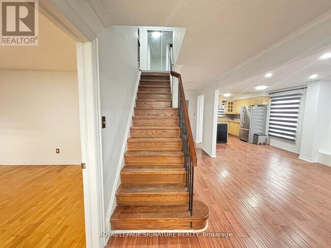 Photo du bâtiment - 59 Jayfield Rd