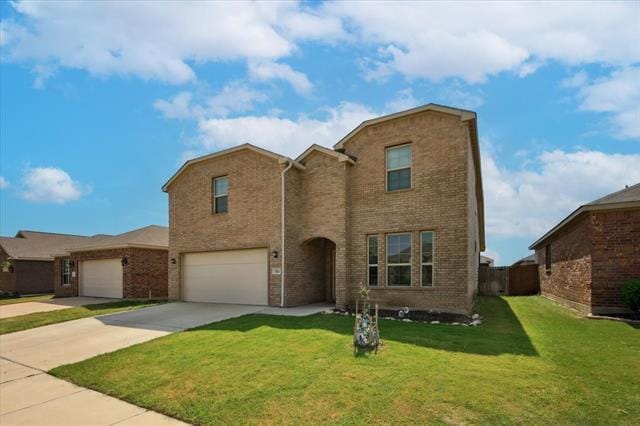 Building Photo - 313 Marble Creek Dr