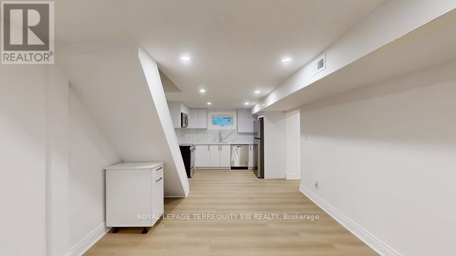 Photo du bâtiment - 19 Hawthorne Rd