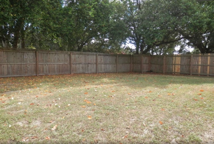 Foto del edificio - 3707 Temple St