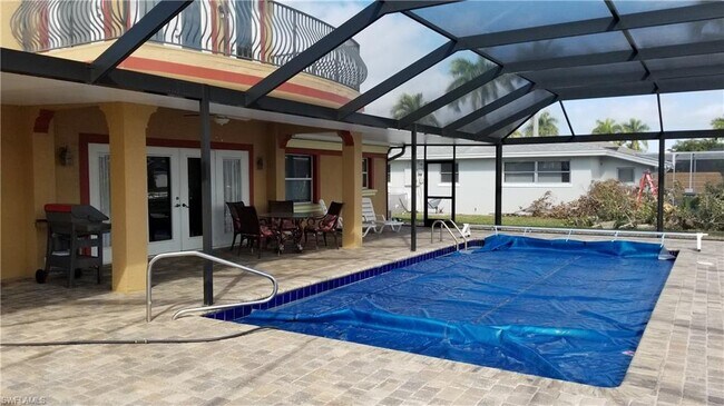 Foto del edificio - 5331 Delmonte Ct