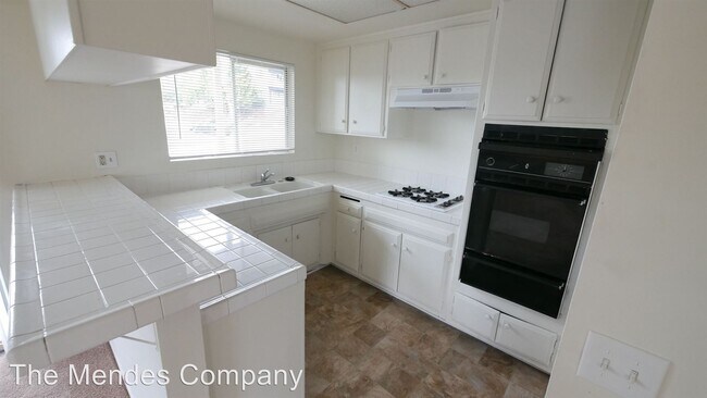 Building Photo - 2 br, 2 bath Apartment - 280 Alestar