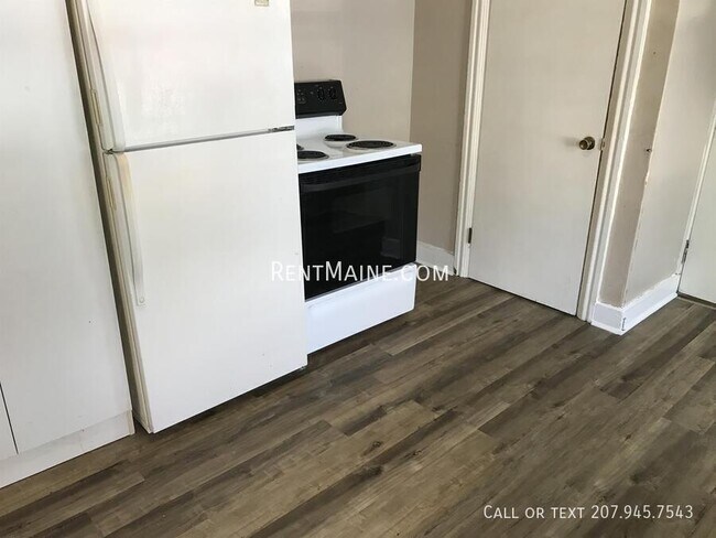 Foto del edificio - 8 Willow St