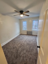 Building Photo - 164 Grant Ave