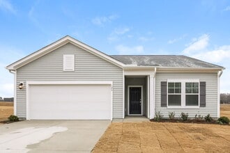 Building Photo - 126 Digging Time Ave