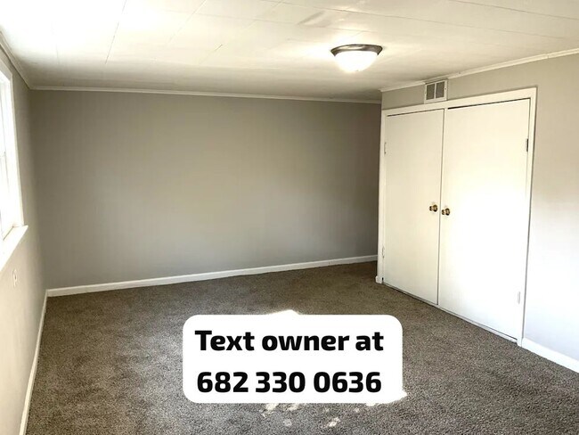 Foto del edificio - 10620 Kedvale Ave