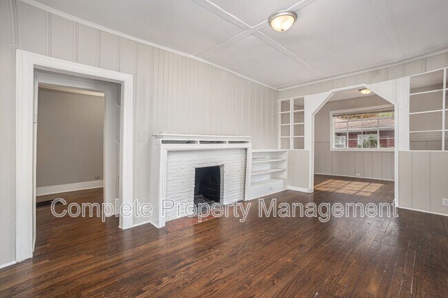 Foto del edificio - 721 85th St S