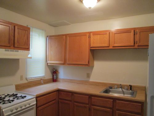 Primary Photo - 1141 Chisholm Cir