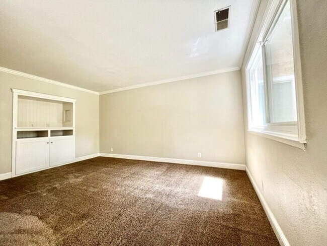 Foto del interior - **Pre-Leasing for Summer 2026** Great Ivy ...