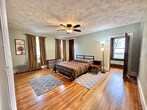 Foto principal - 1160 Upper Mulberry St