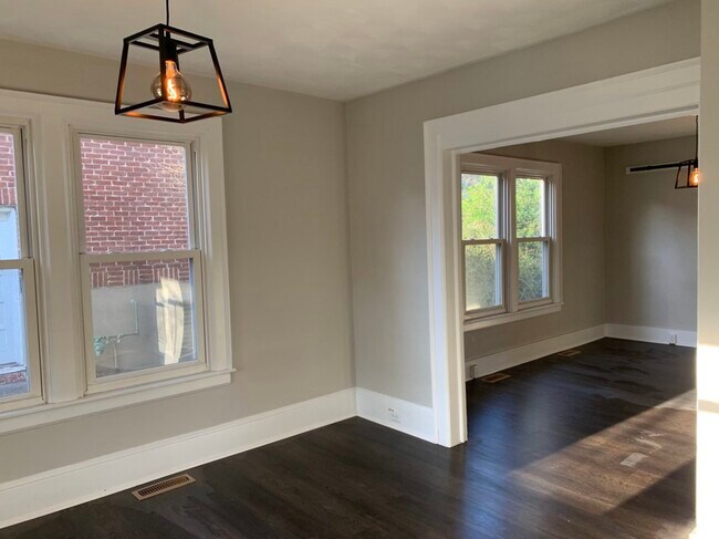 Foto del edificio - 1512 8th St SE