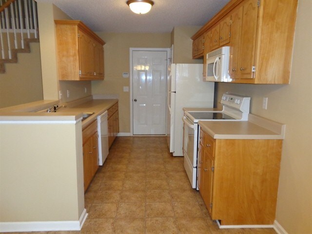 Building Photo - 3823 Angelise Ln