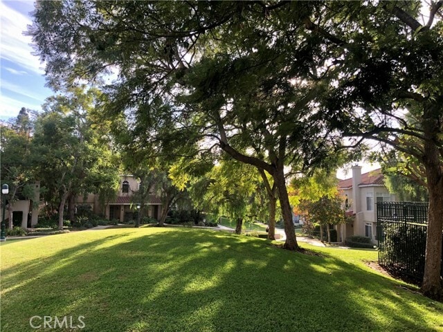 Foto del edificio - 67 Whippoorwill Ln