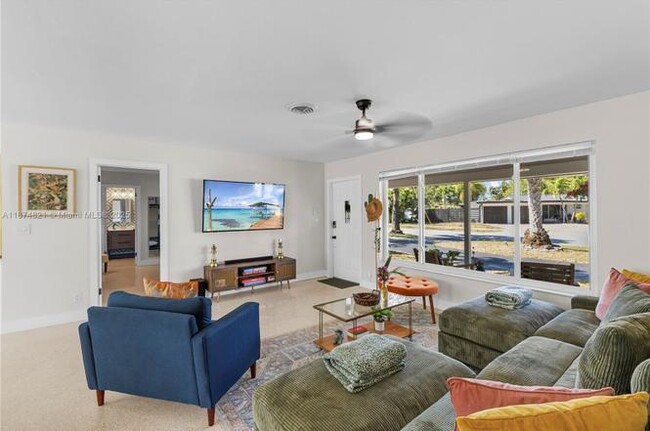 Foto del edificio - 1116 SE 13th Ct