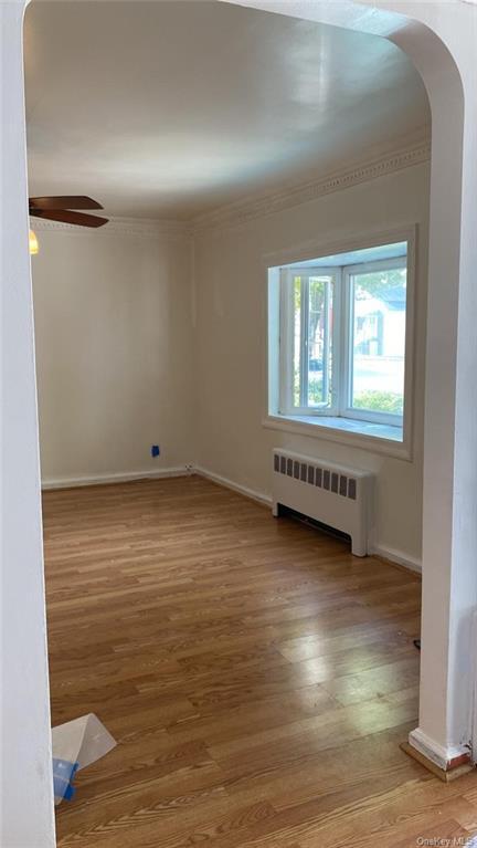 Building Photo - 1232 Arnow Ave