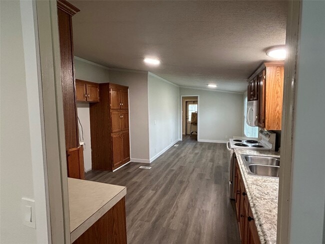 Building Photo - 1511 Indigo Dr