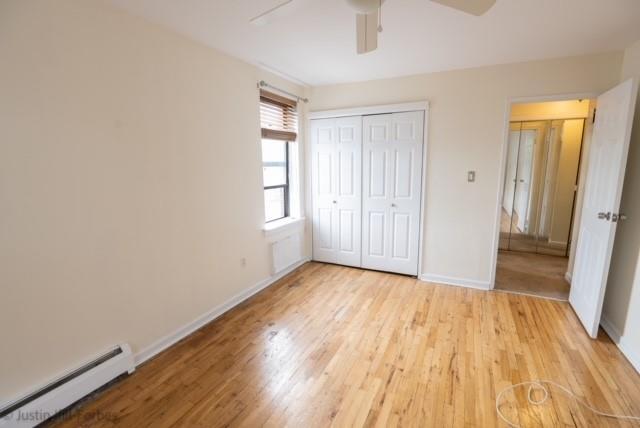 Foto del edificio - 1031 E 108th St