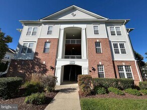 Building Photo - 42470 Pennyroyal Sq