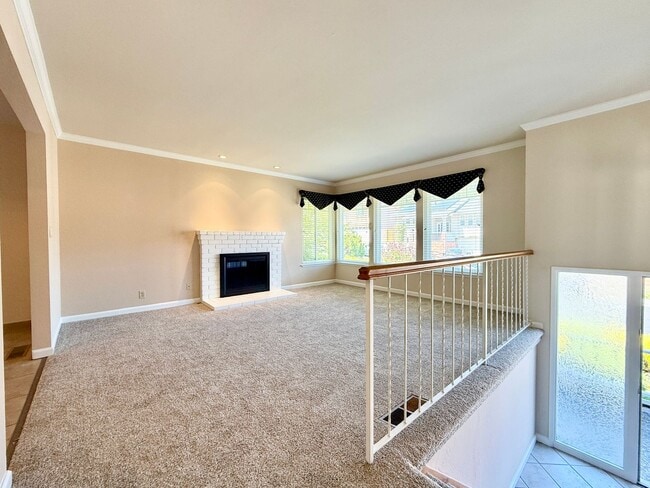 Building Photo - 1163 Grand Teton Dr