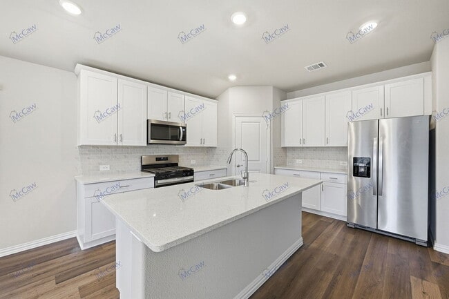 Foto del edificio - 2221 Dunbar Dr