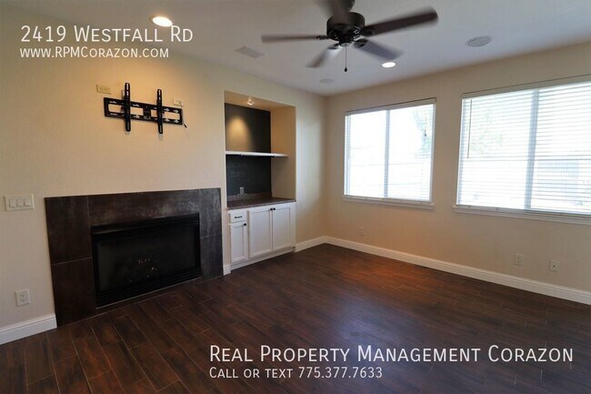 Building Photo - Gorgeous Big-Lot Home in Wingfield Area!