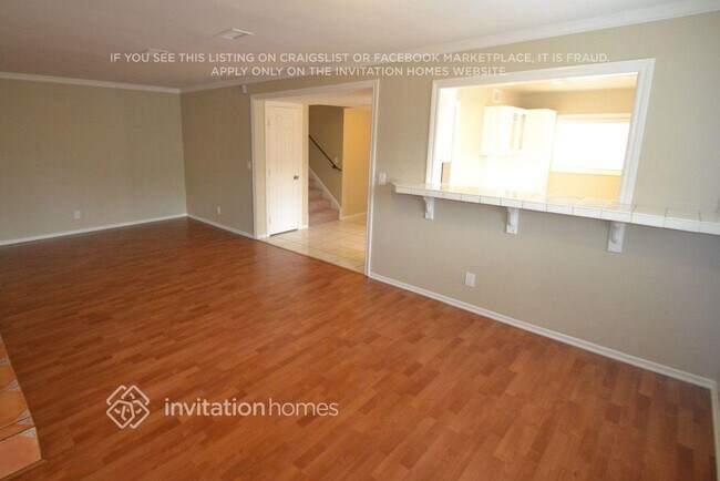 Foto del edificio - 17800 Tamcliff Ave