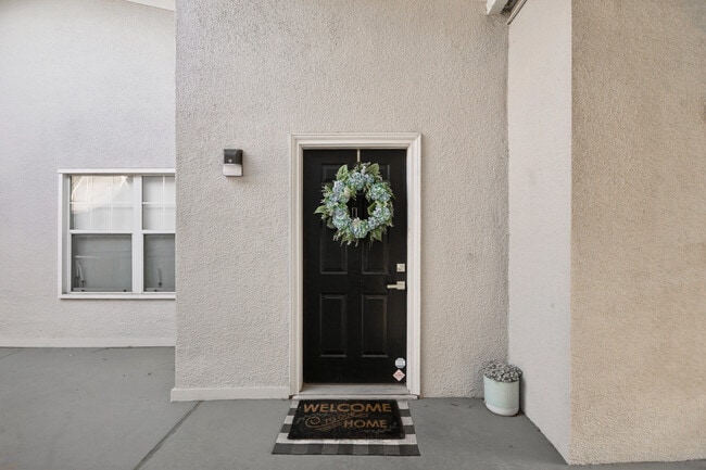 Foto del edificio - 1150 Collier Rd NW