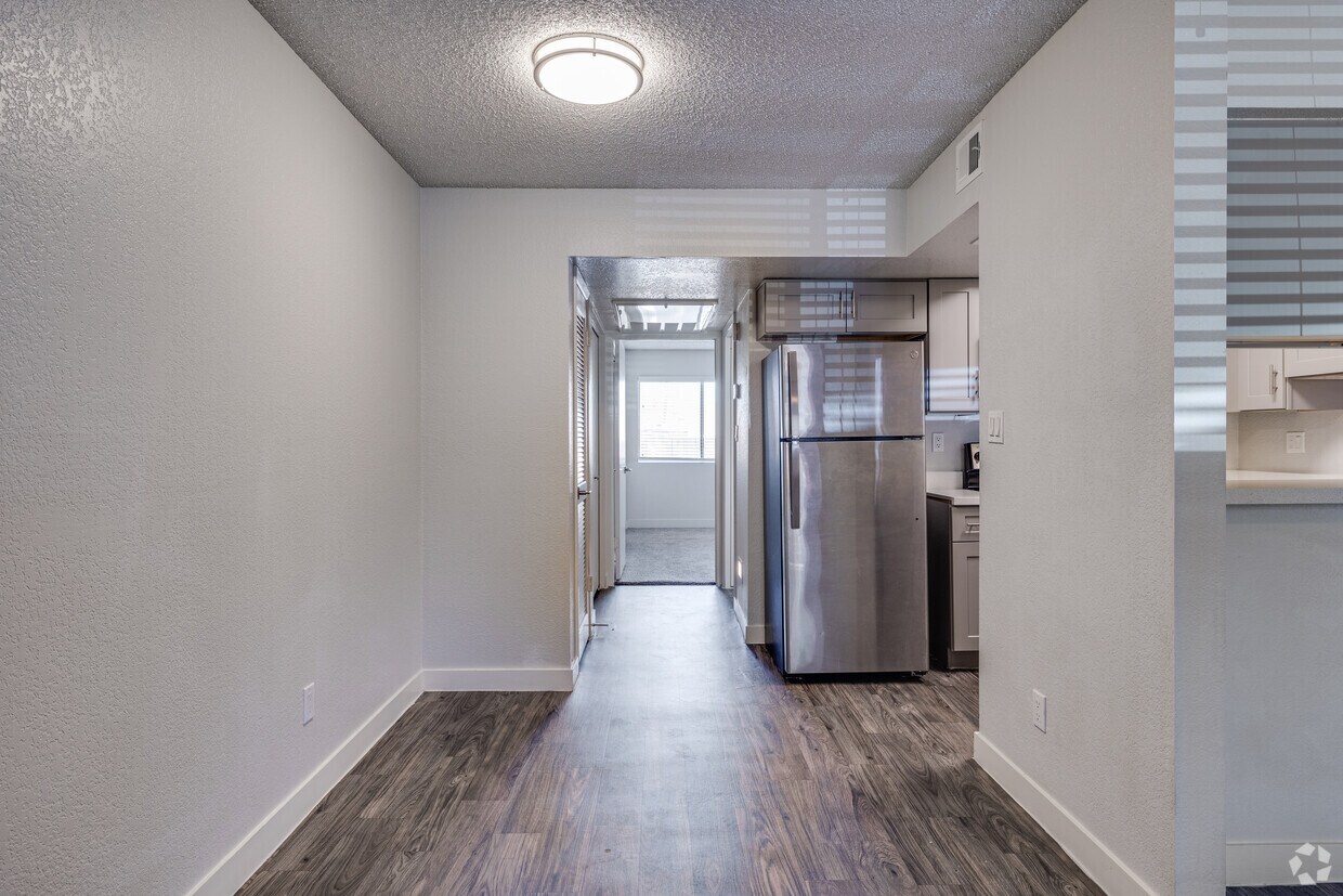 Foto principal - Tela Verde Apartment Homes