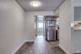Interior Photo - Tela Verde Apartment Homes