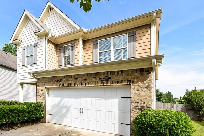 Building Photo - 24 Quail Bend Loop