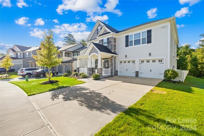Building Photo - 2783 Berkhamstead Cir