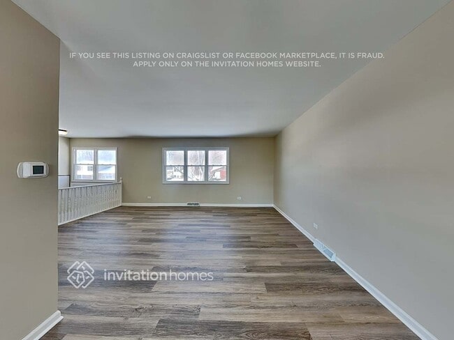 Building Photo - 640 N Ashbury Ave