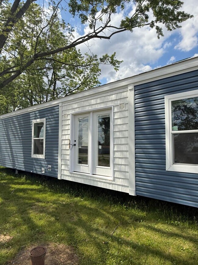 Foto del interior - Candlelight Estates