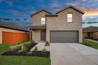 Building Photo - 3009 Blue Gem Ct