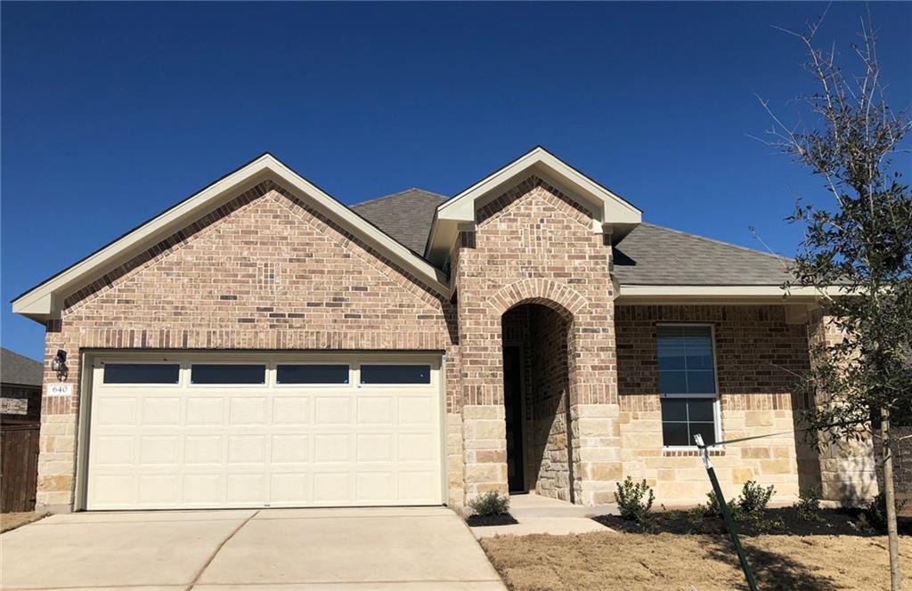 Foto principal - 640 Peace Pipe Way