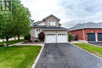 Building Photo - 22 Branstone Dr