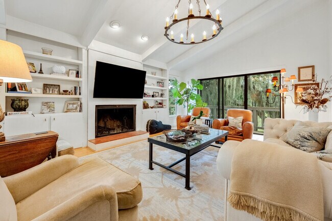 Foto del edificio - 193 Prospect Point Loop