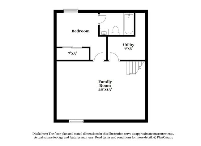 Foto del edificio - 8131 Sheroak Ct