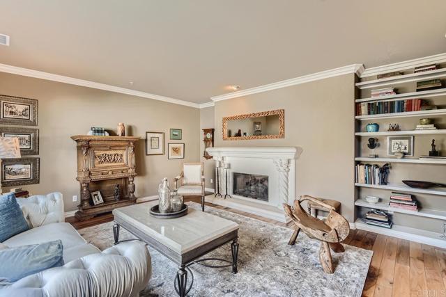 Foto del edificio - 284 Ocean View Ave