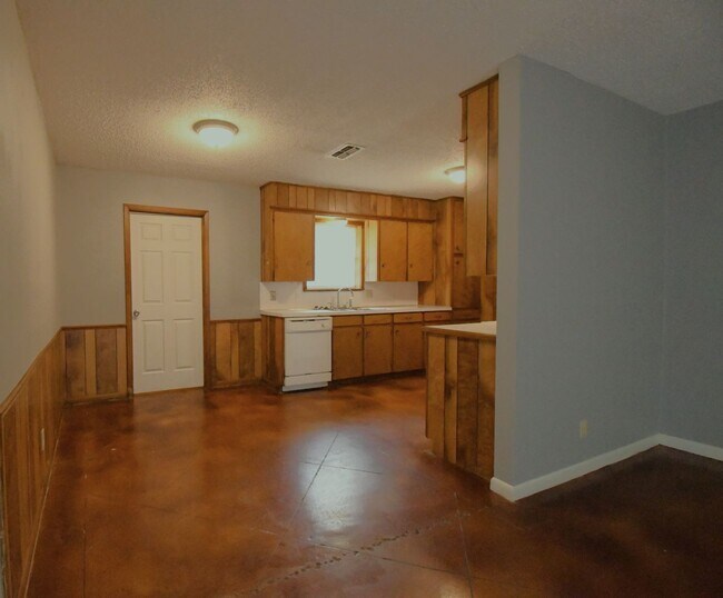 Foto del edificio - Charming 2 Bedroom, 1 Bath in Whitehouse ISD!