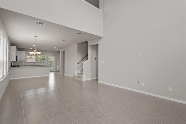 Building Photo - 1509 Everts St