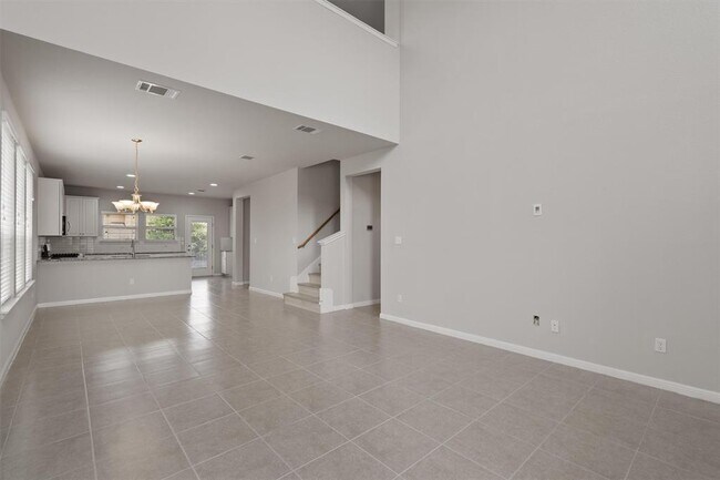 Foto del edificio - 1509 Everts St