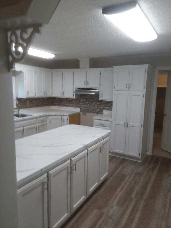 162 Taney St, Branson, MO 65616 House for Rent in Branson, MO