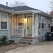 Building Photo - 307 N Bradley St