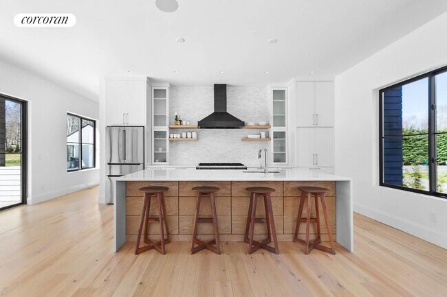 Foto del edificio - 7 Brandywine Dr